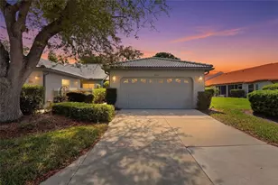 5721 Casa Del Sol Blvd, Sarasota, FL 34233 - Photo 5