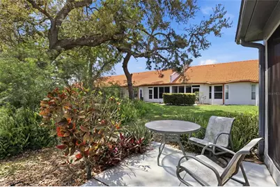 5721 Casa Del Sol Boulevard #3223, Sarasota, FL 34233 - Photo 33