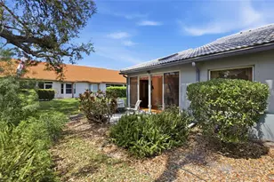 5721 Casa Del Sol Blvd, Sarasota, FL 34233 - Photo 35