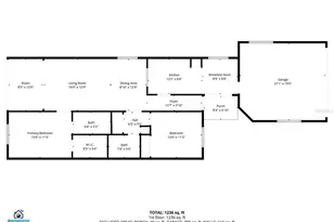 5721 Casa Del Sol Blvd, Sarasota, FL 34233 - Photo 55