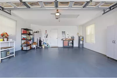 5721 Casa Del Sol Boulevard #3223, Sarasota, FL 34233 - Photo 47