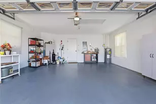 5721 Casa Del Sol Blvd, Sarasota, FL 34233 - Photo 47