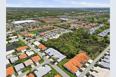 5721 Casa Del Sol Boulevard #3223, Sarasota, FL 34233 - Photo 53