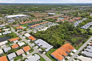 5721 Casa Del Sol Blvd, Sarasota, FL 34233 - Photo 53