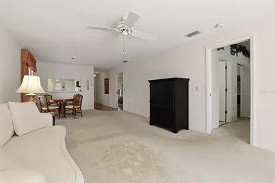 5721 Casa Del Sol Boulevard #3223, Sarasota, FL 34233 - Photo 15