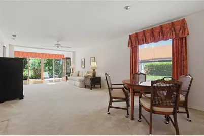 5721 Casa Del Sol Boulevard #3223, Sarasota, FL 34233 - Photo 17