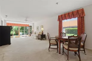 5721 Casa Del Sol Blvd, Sarasota, FL 34233 - Photo 17