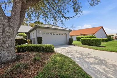 5721 Casa Del Sol Boulevard #3223, Sarasota, FL 34233 - Photo 41