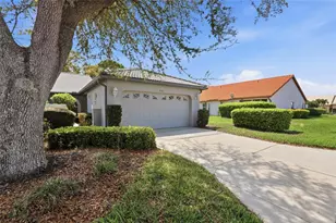 5721 Casa Del Sol Blvd, Sarasota, FL 34233 - Photo 41