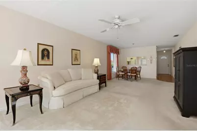 5721 Casa Del Sol Boulevard #3223, Sarasota, FL 34233 - Photo 5