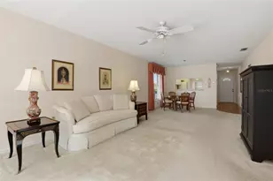 5721 Casa Del Sol Blvd, Sarasota, FL 34233 - Photo 5
