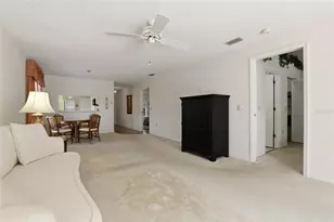 5721 Casa Del Sol Blvd, Sarasota, FL 34233 - Photo 9