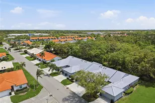 5721 Casa Del Sol Blvd, Sarasota, FL 34233 - Photo 51