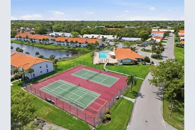 5721 Casa Del Sol Boulevard #3223, Sarasota, FL 34233 - Photo 49