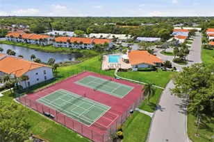 5721 Casa Del Sol Blvd, Sarasota, FL 34233 - Photo 49