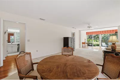 5721 Casa Del Sol Boulevard #3223, Sarasota, FL 34233 - Photo 19