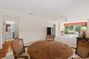 5721 Casa Del Sol Blvd, Sarasota, FL 34233 - Photo 19