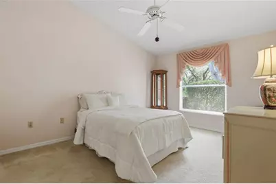 5721 Casa Del Sol Boulevard #3223, Sarasota, FL 34233 - Photo 27