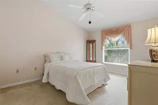 5721 Casa Del Sol Blvd, Sarasota, FL 34233 - Photo 27