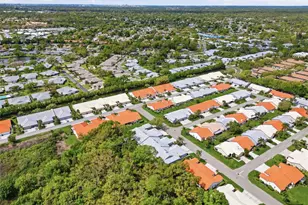 5721 Casa Del Sol Blvd, Sarasota, FL 34233 - Photo 55