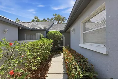 5721 Casa Del Sol Boulevard #3223, Sarasota, FL 34233 - Photo 47