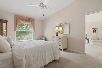 5721 Casa Del Sol Boulevard #3223, Sarasota, FL 34233 - Photo 27