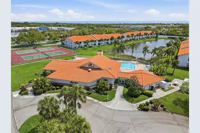 5721 Casa Del Sol Boulevard #3223, Sarasota, FL 34233 - Photo 53