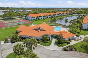 5721 Casa Del Sol Blvd, Sarasota, FL 34233 - Photo 53