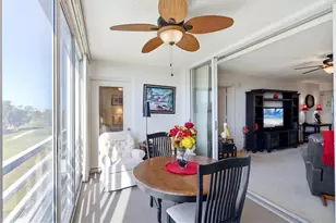 4460 Fairways Blvd, Bradenton, FL 34209 - Photo 35