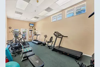 4460 Fairways Blvd. #302, Bradenton, FL 34209 - Photo 71