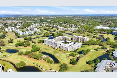 4460 Fairways Blvd. #302, Bradenton, FL 34209 - Photo 47