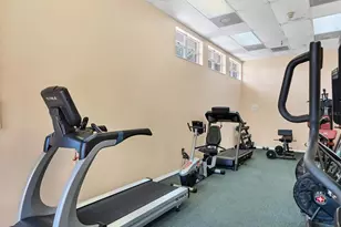 4460 Fairways Blvd, Bradenton, FL 34209 - Photo 69