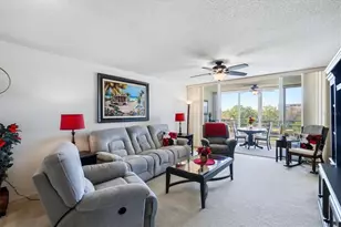 4460 Fairways Blvd, Bradenton, FL 34209 - Photo 13