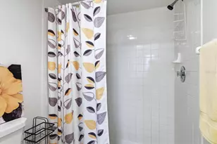 4460 Fairways Blvd, Bradenton, FL 34209 - Photo 31