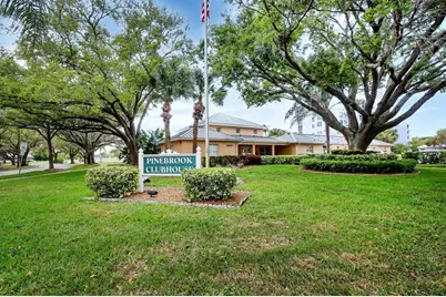 4460 Fairways Blvd. #302, Bradenton, FL 34209 - Photo 57