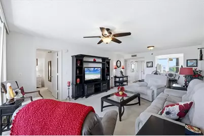 4460 Fairways Blvd. #302, Bradenton, FL 34209 - Photo 15