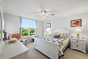 4460 Fairways Blvd, Bradenton, FL 34209 - Photo 25