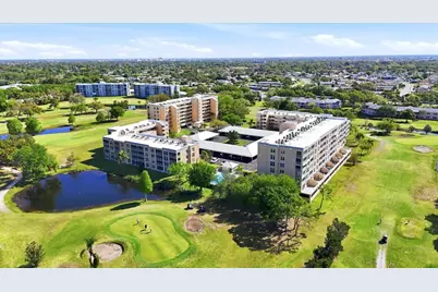 4460 Fairways Blvd. #302, Bradenton, FL 34209 - Photo 45