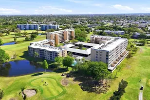 4460 Fairways Blvd, Bradenton, FL 34209 - Photo 45