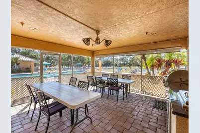 4460 Fairways Blvd. #302, Bradenton, FL 34209 - Photo 55