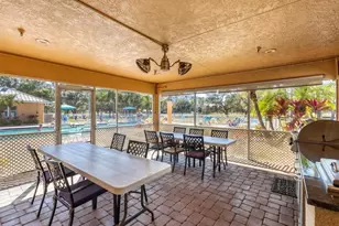 4460 Fairways Blvd, Bradenton, FL 34209 - Photo 55