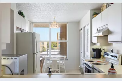 4460 Fairways Blvd. #302, Bradenton, FL 34209 - Photo 21