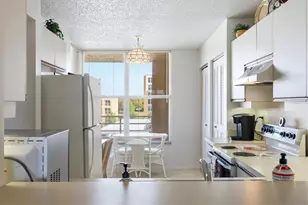 4460 Fairways Blvd, Bradenton, FL 34209 - Photo 21