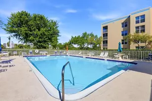 4460 Fairways Blvd, Bradenton, FL 34209 - Photo 37