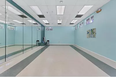 4460 Fairways Blvd. #302, Bradenton, FL 34209 - Photo 67