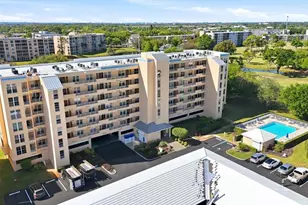 4460 Fairways Blvd, Bradenton, FL 34209 - Photo 3