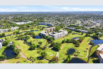 4460 Fairways Blvd. #302, Bradenton, FL 34209 - Photo 49