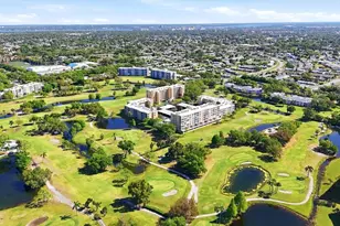 4460 Fairways Blvd, Bradenton, FL 34209 - Photo 49