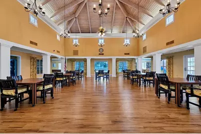 4460 Fairways Blvd. #302, Bradenton, FL 34209 - Photo 59