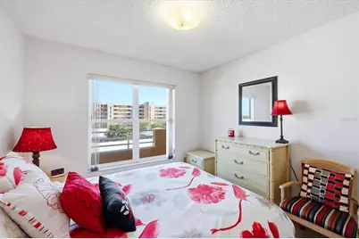 4460 Fairways Blvd. #302, Bradenton, FL 34209 - Photo 29